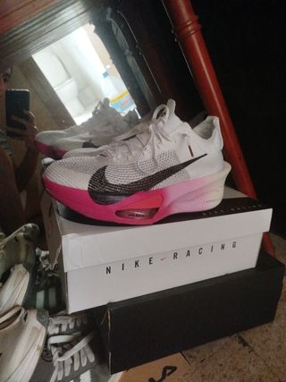 Nike Alphafly 3 Nuevas Talla [42]