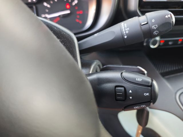 Citroen Berlingo 1.5 HDI 100CV IMPOLUTA