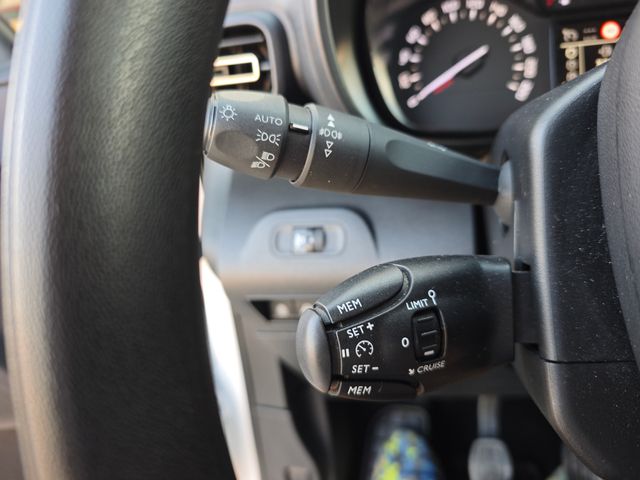 Citroen Berlingo 1.5 HDI 100CV IMPOLUTA