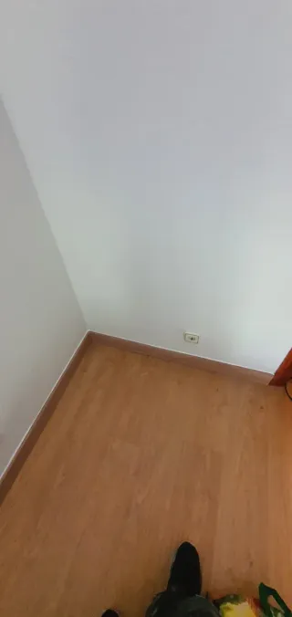 Instalador de tarima