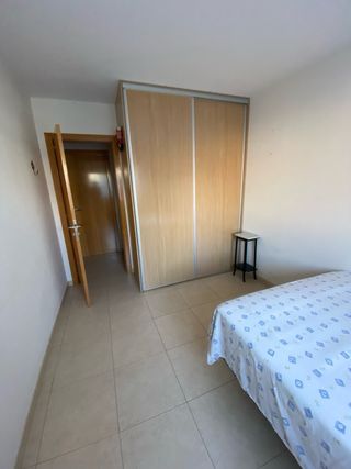 Habitación en alquiler