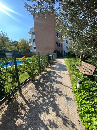 Habitación en alquiler