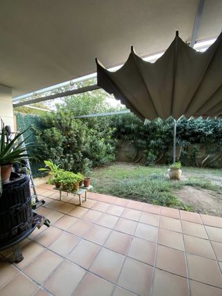 Habitación en alquiler