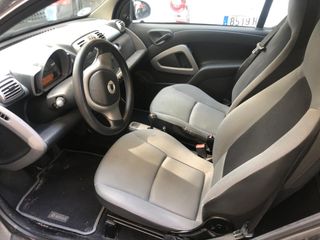 Citroen C1 2017