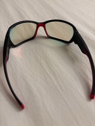 Gafas de sol Julbo Zebra light