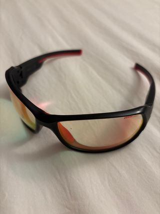 Gafas de sol Julbo Zebra light