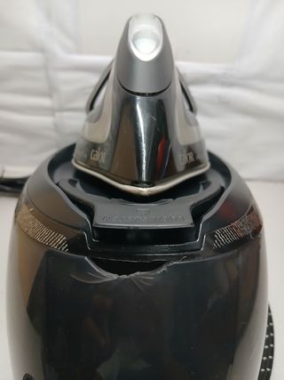 Caldaia per ferro da stiro Calor