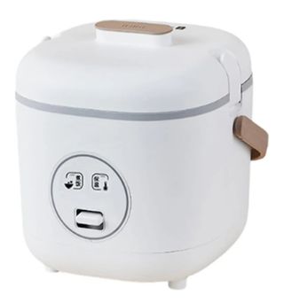 Mini Arrocera Automática 1.2L RC-8005