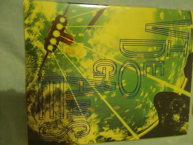 Libro diseño videojuegos inglés