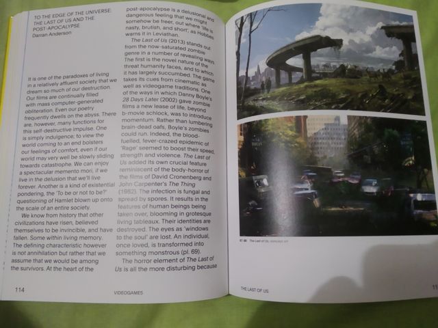 Libro diseño videojuegos inglés