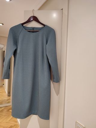 Vestido formal 