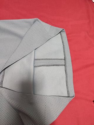 Vestido formal 