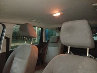 Ford C-MAX 2006