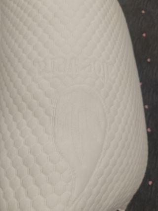 Pack 2 Almohadas Aloe Vera