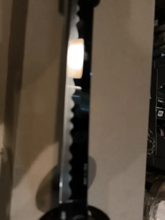 Katana + Waki 490€