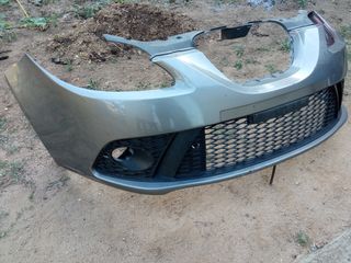 Parachoques Delantero Seat Altea FR