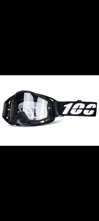 Gafas Motocross/Enduro/quad/moto 