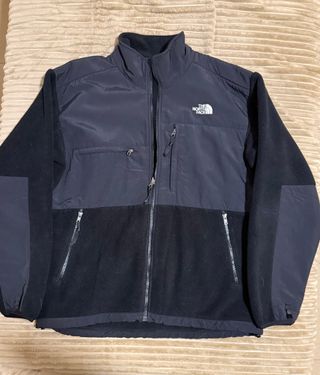 Chaqueta The North Face Vintage Talla XL