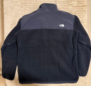 Chaqueta The North Face Vintage Talla XL