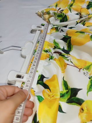 Completo bimba 30 mesi: top e pantaloncino