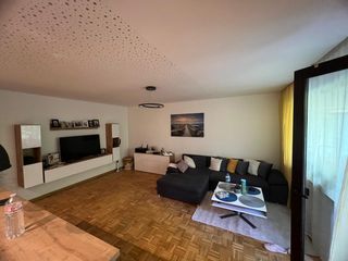 Reformas • Pladur •Pintura •Electricidad • Parquet