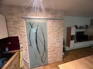 Reformas • Pladur •Pintura •Electricidad • Parquet