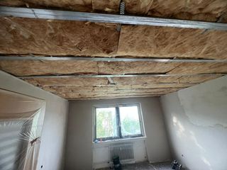 Reformas • Pladur •Pintura •Electricidad • Parquet