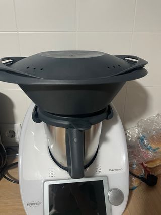 Thermomix TM6