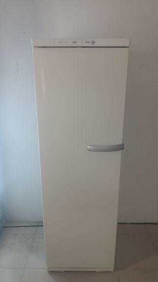 Congelador miele  con garantía