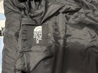 The North Face Abrigo Nuevo con Etiqueta