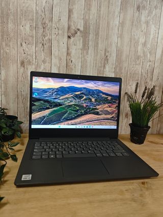 Lenovo V14 i5 Portátil