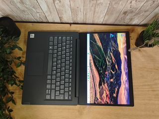 Lenovo V14 i5 Portátil