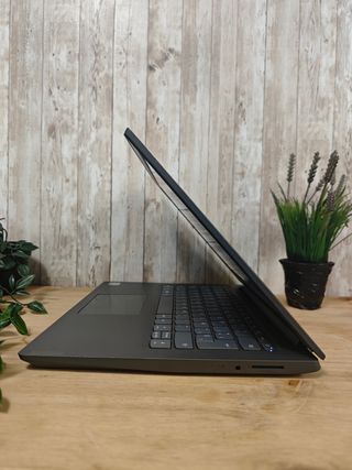 Lenovo V14 i5 Portátil