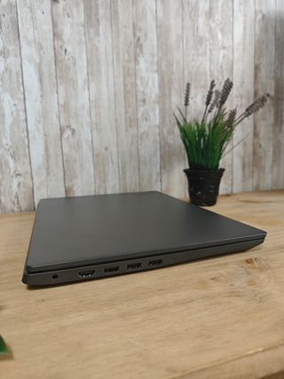 Lenovo V14 i5 Portátil
