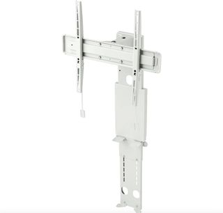 Soporte TV Ikea 37-55