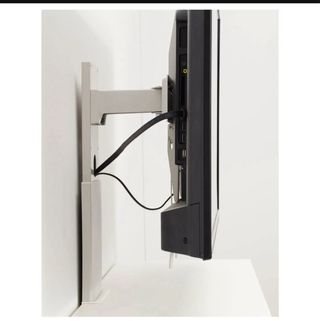 Soporte TV Ikea 37-55