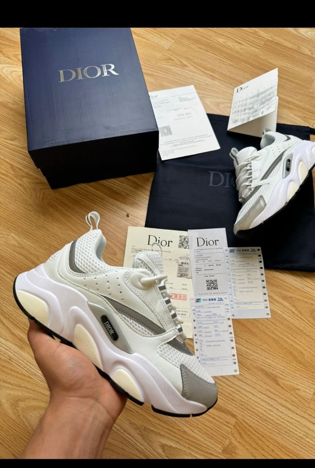 Zapatillas Todas las marcas