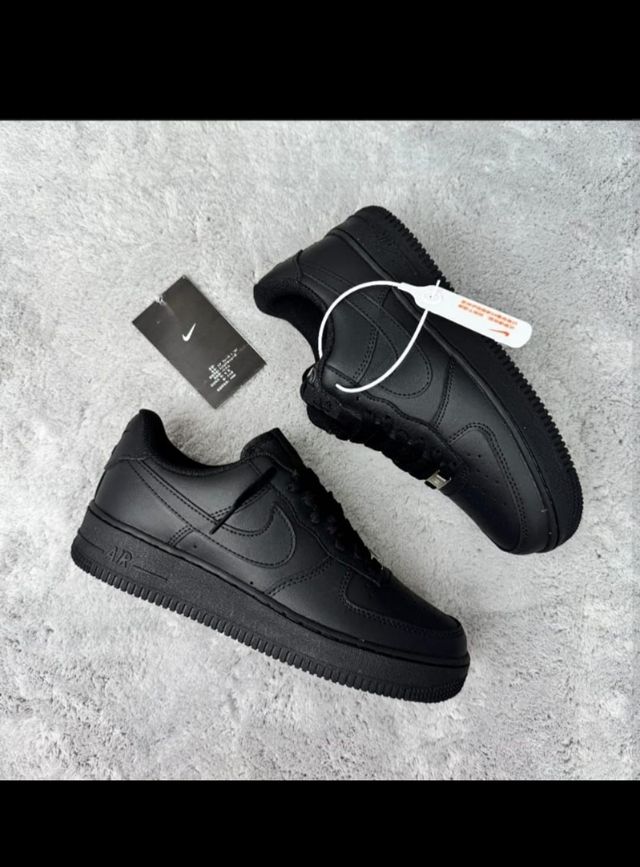 Zapatillas Todas las marcas