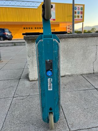 Patinete Oxelo para niños, PRECIO NEGOCIABLE