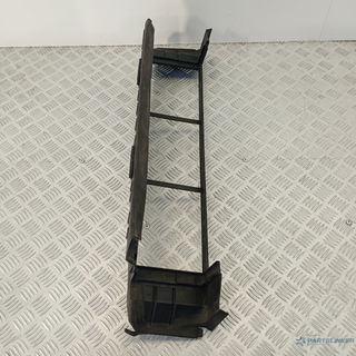 Deflector Aire Motor Mercedes A W176 B W246 GLA