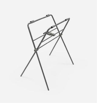 Patas Bañera Flexi Bath Stokke