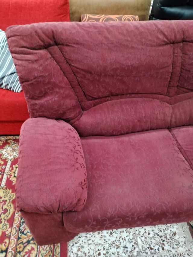 APARADOR PROVENZAL BEIGE