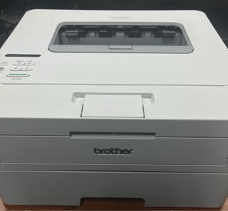 Impressora Brother HL-L2865DW