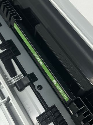 Impressora Brother HL-L2865DW