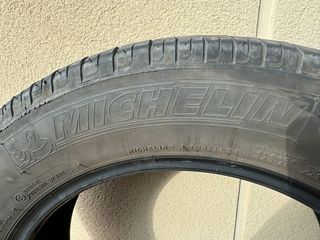 Rueda Coche Michelin Energy Saver 