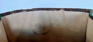 Borsa Louis Vuitton personalizzata