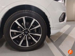 Ford Kuga 1.5 EcoBoost 110kW 4x2 ST-Line Lim.Ed.