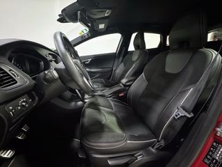 Volvo V40 T3 Rdesign 