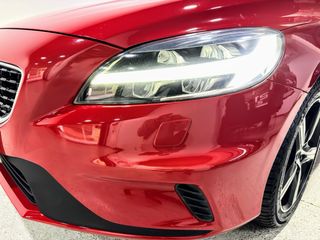 Volvo V40 T3 Rdesign 