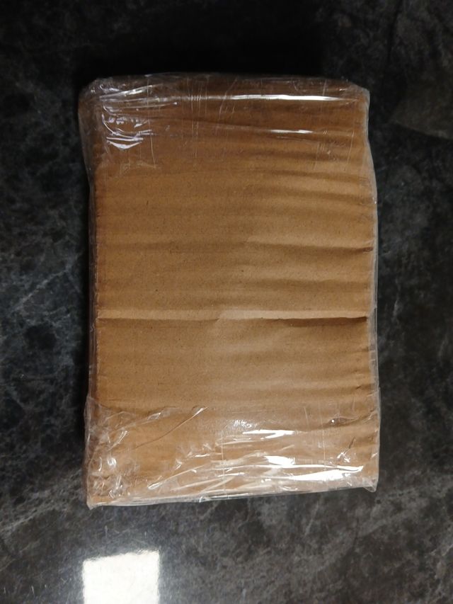 Llavero Revival 25 Aniversario Discoteca